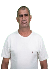 Foto de Juarez Aparecido Pires