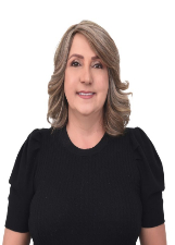 Foto de MARIA PERPETUA DE BARCELOS