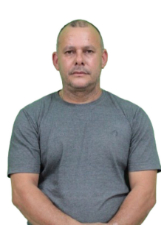 Foto de Joel Kleber da Silva