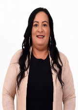Foto de ELIANE SILVA PESSOA