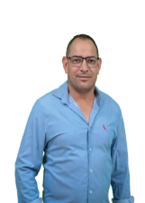 Foto de Joao Henrique da Silva