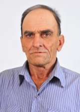 Foto de ADALMARIO BOHRER