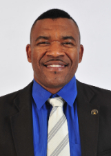 Foto de IVO ANTONIO PAIVA DA SILVA