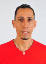 Foto de MARCOSUEL FIALHO AMARO