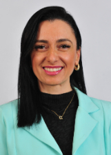Foto de CARLA NOGUEIRA