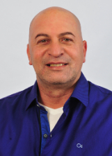 Foto de ALEXANDRE EDUARDO DIAS DE OLIVEIRA