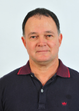 Foto de MATUSALEM MARQUES DE OLIVEIRA