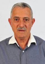 Foto de IZAIAS AMARAL MUNIZ