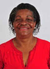 Foto de MARIA SALUCIANA DE OLIVEIRA