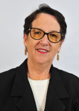 Foto de MARIA DE FATIMA FIGUEIRA DOS SANTOS
