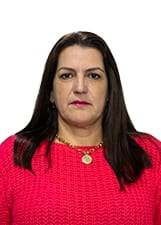 Foto de SIMONE DE SOUZA PEREIRA