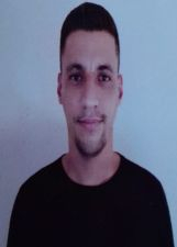Foto de WASHINGTON GUTIERREZ VIEIRA