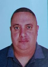 Foto de IVO MAIA DA SILVA