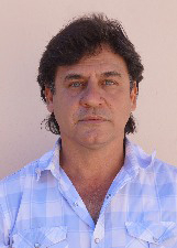 Foto de VALTER GOMES DE CARVALHO