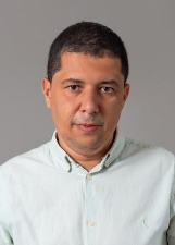 Foto de Osvanio Ferreira dos Santos