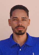Foto de JAKSON ANTONIO PEREIRA
