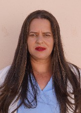 Foto de LINDALVA FERREIRA DA SILVA