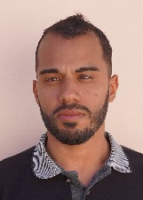 Foto de GUILHERME RIBEIRO SILVA
