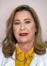 Foto de Maria Socorro da Silva