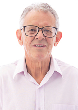 Foto de CARLOS ALBERTO DE SOUZA