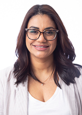 Foto de ALESSANDRA LEAL BELLO