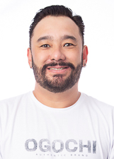 Foto de NEILOR YAMAMOTO PORFIRIO MARQUES