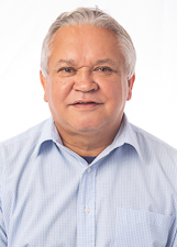 Foto de APARECIDO PEREIRA DA ROSA