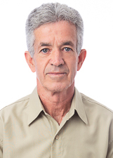 Foto de WALTER JOSÉ PEREIRA