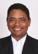 Foto de JOSE ANTONIO BARBOSA LIMA