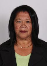 Foto de VALDENITA PESSOA SOUZA