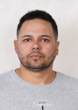 Foto de WALISSON VERALDONO BARBOSA AGUIAR