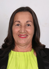 Foto de IRACI LOPES DO CARMO BATISTA