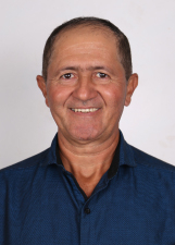 Foto de WILLIAN RODRIGUES DA SILVA