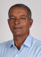 Foto de VALDOMIRO BATISTA DOS SANTOS
