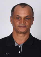 Foto de APARECIDO RODRIGUES SILVA