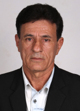 Foto de IVO FERREIRA DA SILVA