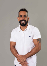 Foto de DIOGO CIRO DE SOUZA RODRIGUES