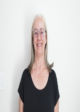 Foto de CELINA COELHO DO AMARAL