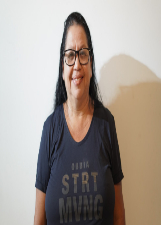 Foto de Maria das Dores Pereira