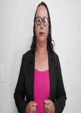 Foto de Dunalva das Dores Passos
