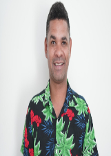 Foto de JOSÉ EDMAR RODRIGUES DA SILVA