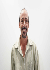 Foto de Geraldo Bernardo da Silva
