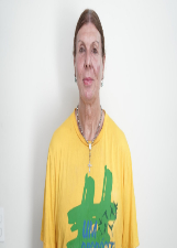Foto de JEAN MARQUES DE OLIVEIRA