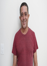 Foto de MARCO AURELIO GOMES VIEIRA