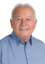 Foto de Paulo Dias Moreira