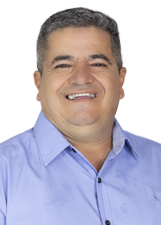 Foto de Edilson Gonçalves da Rocha