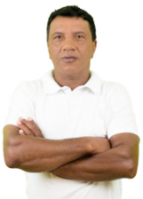 Foto de Jose Carvalho de Araújo