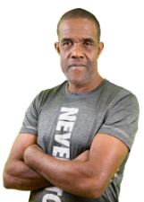 Foto de Jose Geraldo de Souza