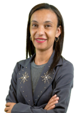 Foto de IZABEL ADIRLENE  DE SOUZA
