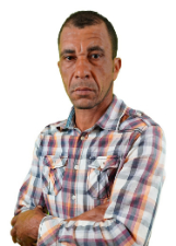 Foto de MARCIO JOSE DE ANDRADE